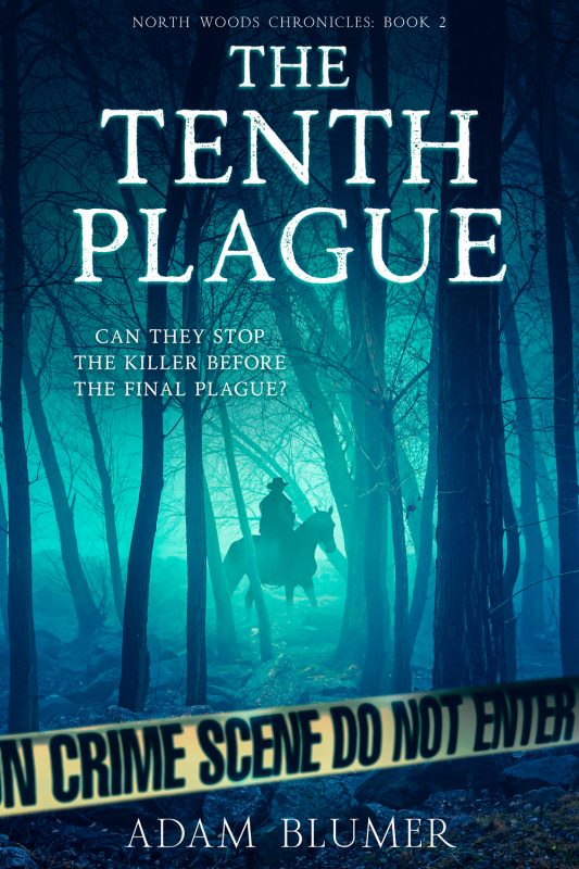 The Tenth Plague